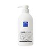 M마크 PH조절 헤어 린스 600ml [린스]