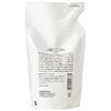 Mマーク PH調整ヘアリンス 詰替用 550ml [リンス]
