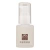 松山油脂 肌をうるおす保湿美容液 30ml [美容液]