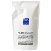 M Mark Amino Acid Soap Shampoo Refill 550ml [Shampoo]