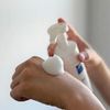 Mマーク アミノ酸あわ洗顔料 130ml