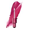 レブロン REVLON レブロン キス グロウリップオイル 009