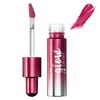 レブロン REVLON レブロン キス グロウリップオイル 009