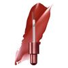 レブロン REVLON レブロン キス グロウリップオイル 100