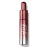 レブロン REVLON レブロン キス グロウリップオイル 100