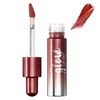 レブロン REVLON レブロン キス グロウリップオイル 100