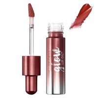 레브론(REVLON) 키스 글로우 립 오일 100