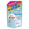 P&G Bold Gel Fresh Flower Soap Scent Refill Ultra Jumbo Size