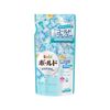 P&G Bold Gel Fresh Flower Soap Scent Refill