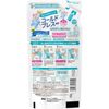 P&G Bold Gel Fresh Flower Soap Scent Refill