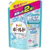 P&G Bold Gel Fresh Flower Soap Scent Refill Extra Large Size
