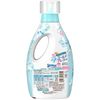 P&G Bold Gel Fresh Flower Soap Scent Body