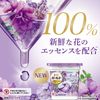 P&G Bold 4D洗衣球 薰衣草&花園香 補充裝
