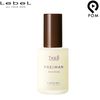 ルベル Lebel ジオ フレイマン ムーブドロップ 55ml