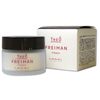 Lebel Geo Flaiman 纖維 44g