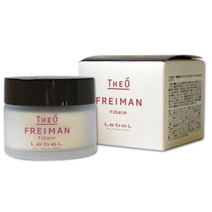 Lebel Geo Flaiman Fiberm 44g