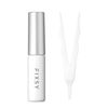 픽시 FIXSY 픽시 터프글루X 4.4ml