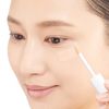 KISSME FERME KISSME FERME 貼合遮瑕膏 02 [遮瑕膏]