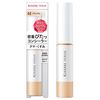 KISSME FERME KISSME FERME 貼合遮瑕膏 02 [遮瑕膏]