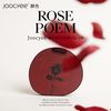 ジューシー Joocyee Joocyee ローズポエムマルチパレット #10ラブレター