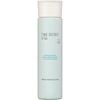 TIME SECRET 矿物药用乳液 200ml [化妆水]