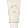 TIME SECRET 矿物药用凝胶 150g