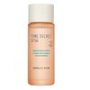 TIME SECRET 矿物油精华 30ml [精华液]