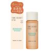 TIME SECRET 矿物油精华 30ml [精华液]