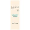 TIME SECRET 矿物油精华 30ml [精华液]