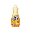 카네요 비누 카네요 소픈 오렌지 본품 600ml [주방용 세제]