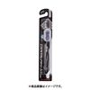 Dental Pro Dental Pro Black Diamond Clear Compact Soft