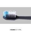 Dental Pro Dental Pro Black Diamond Clear Compact Soft