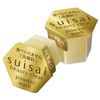 Kanebo Suisai Beauty Clear Gold Powder Wash, 1 serving x 32 pieces