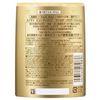 Kanebo Suisai Beauty Clear Gold Powder Wash, 1 serving x 32 pieces