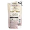 LUX Luminique Balance Damage Repair & Color Care Conditioner (Treatment) Refill