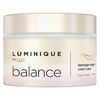 LUX Luminique 平衡损伤修复护色护理（发膜）发膜