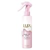 LUX Super Rich Shine Straight Beauty Thick and Curly Care Hair Mist, Body