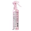 LUX Super Rich Shine Straight Beauty Thick and Curly Care Hair Mist, Body
