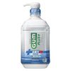 선스타 SUNSTAR GUM 검 플러스 덴탈린스 저자극 논알코올 타입 900ml