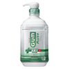 SUNSTAR SUNSTAR Gum Plus Dental Rinse Refreshing Type 900ml