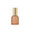 to/one
Booster Serum (M)