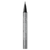 loveliner Love Liner 液体眼线笔 R4 黑色 0.55ml