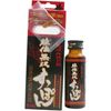 与Musou Pan 50ml不同