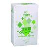 ヱスケー石鹸 洗濯槽クリーナー 高発泡タイプ 500g (×２袋)