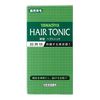 Yanagiya Hair Tonic 240ml (middle)