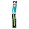 REACH Intensive Care for Molars Compact 1 piece (Regular)