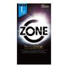 ZONE Large, 6 pieces