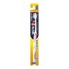 Do Clear Toothbrush Ultra Compact Head 1 Piece (Regular)