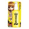 프레쉬라이트 프린 해소 미스트 블리치 150mL