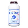 管道清洁器 PP-Through F 600克